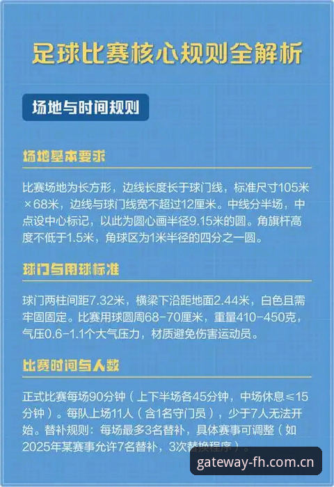 中文版FH凤凰体育官方入口赛事推荐深度评测：从入门到精通的避坑指南