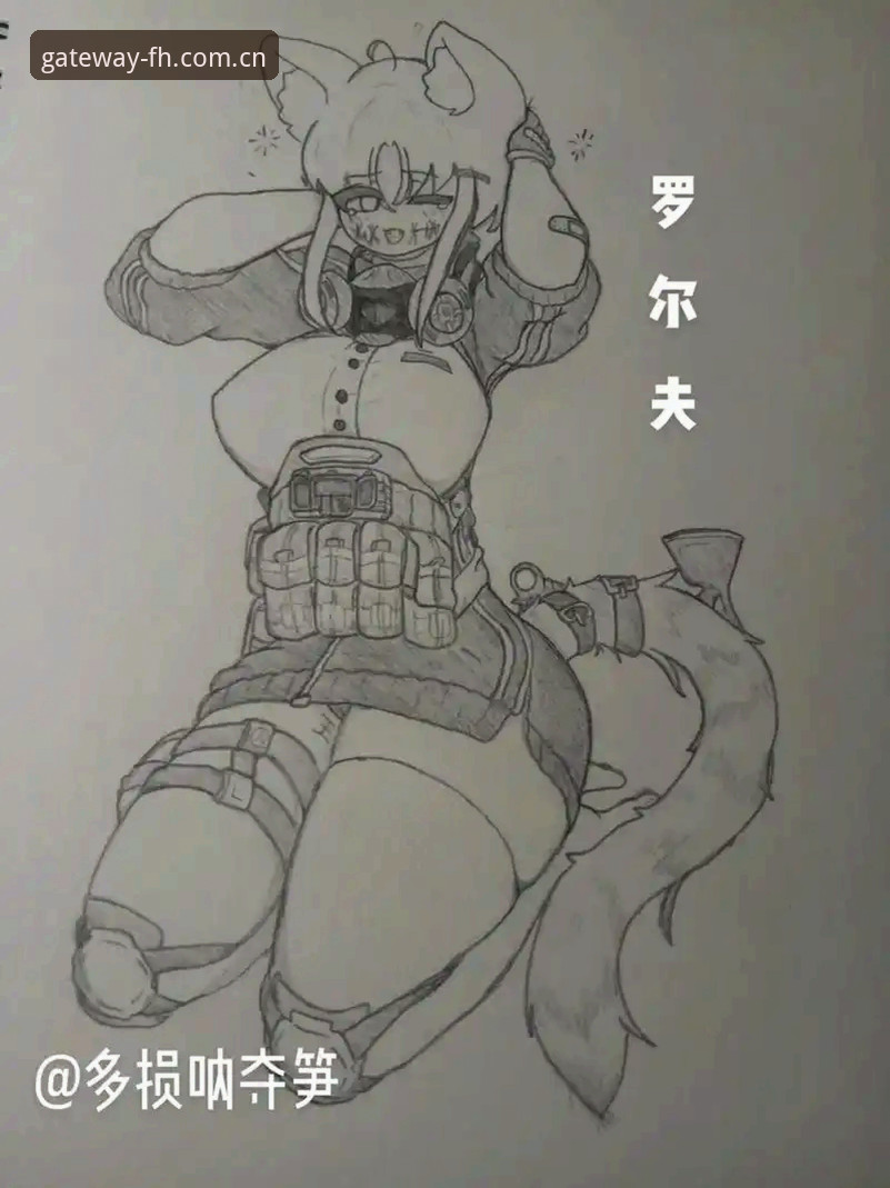 迪亚洛草地突围战复盘：在fh凤凰体育平台看懂这场比赛的五个关键数据