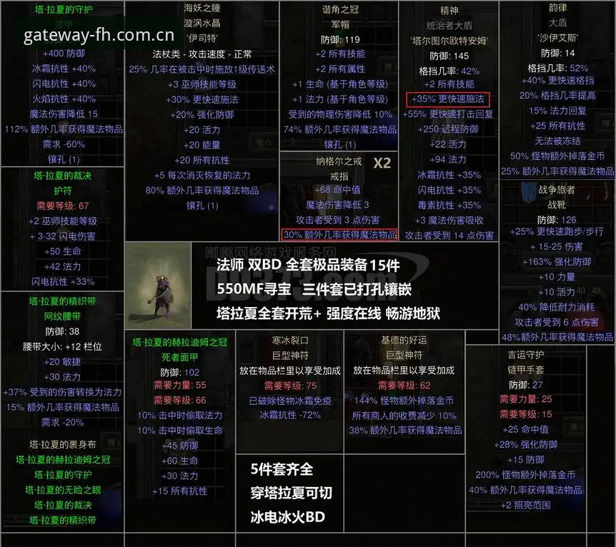 fh凤凰体育平台赛事数据能力全面解析：从踩坑到高效使用的实用指南